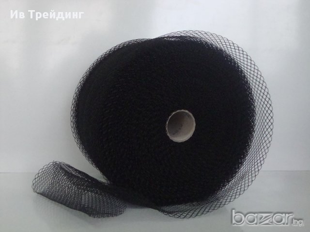 Мрежа за овошки Пловдив, снимка 3 - Други услуги - 16828211