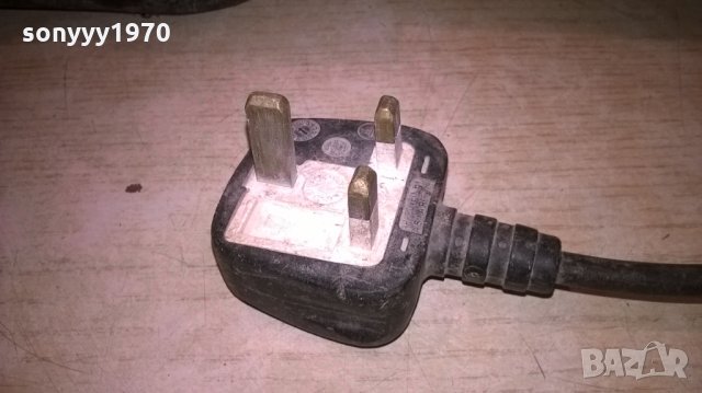 dewalt dw911 type1-profi radio-uk, снимка 16 - Други инструменти - 25584867