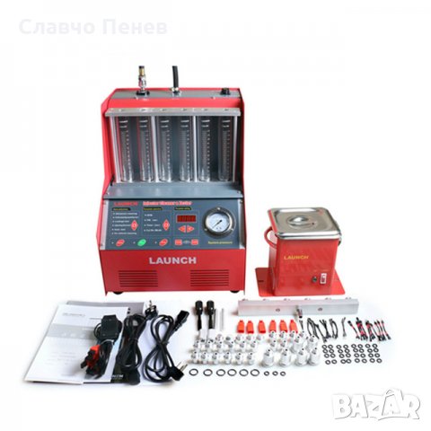 Автосервиз Автоуниверс Славчо Пенев, снимка 6 - Сервизни услуги - 14386191