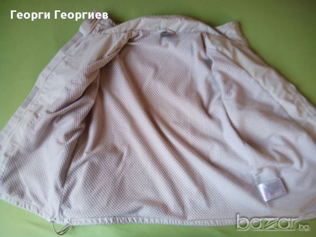 Дамско спортно горнище Nike/Найк, 100% оригинал, снимка 13 - Спортни екипи - 9981883