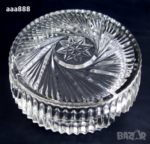 Пепелници български, снимка 6 - Други стоки за дома - 23648407