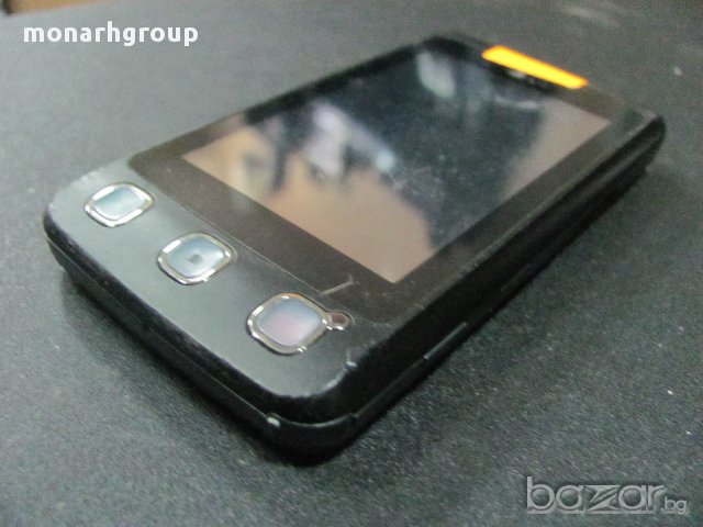 Телефон LG KP500 за части