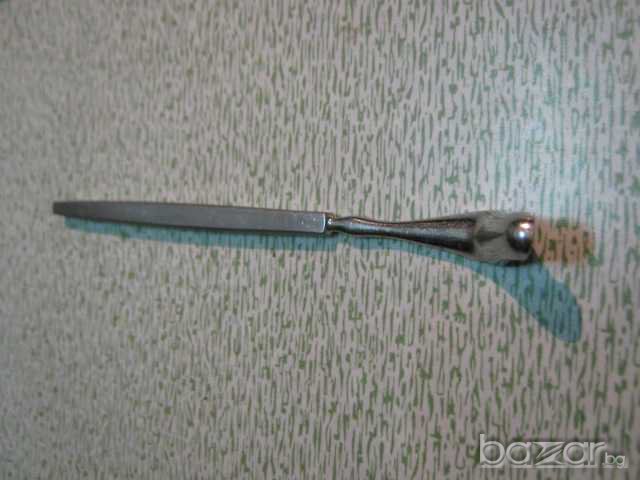 Медицински инструмент - 30, снимка 4 - Медицински консумативи - 8011084