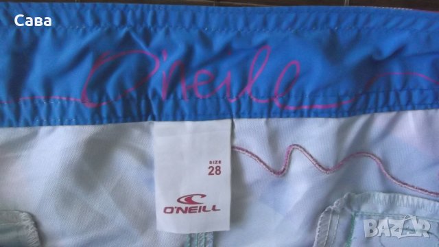 Шорти O,NEILL, PYRAMID, PROTEST   дамски,М-Л-ХЛ, снимка 2 - Спортни екипи - 25822505