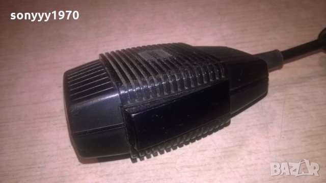 maro japan-microphone-внос швеицария, снимка 6 - Микрофони - 25343850