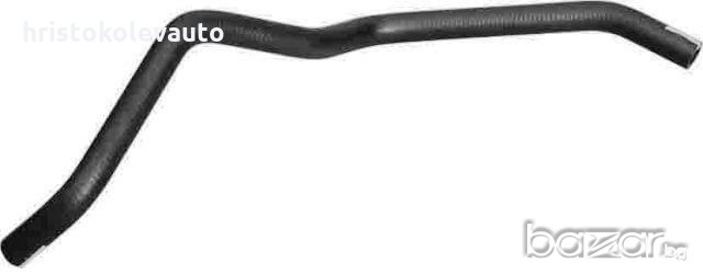 Водно съединение към изравнителен съд парно Дачия Логан 1.4-1.6(K7J-K7M) GB10156