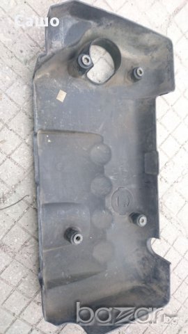 Кора над двигател, снимка 2 - Части - 17666937