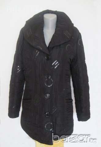 Отлично яке, снимка 5 - Якета - 12401874