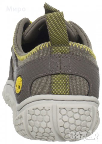 Летни спортни леки обувки Timberland - 45, снимка 6 - Маратонки - 24934640