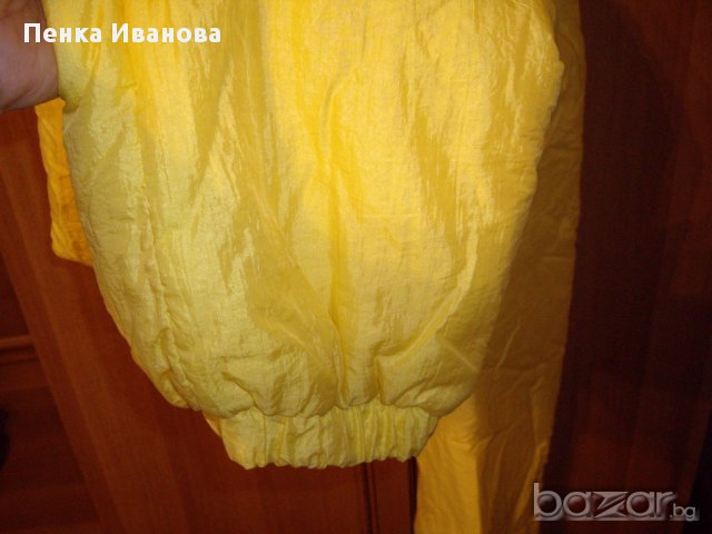 ЕКИП ЗА СКИ И СПОРТ, снимка 2 - Спортни екипи - 8769953