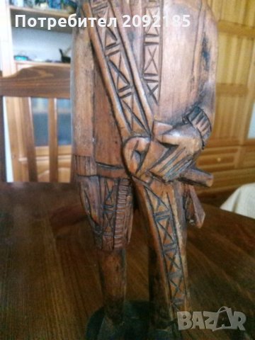 Склупторки, снимка 6 - Колекции - 25624841