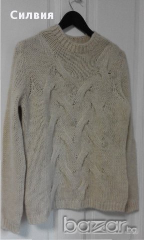Дамски пуловер Esprit