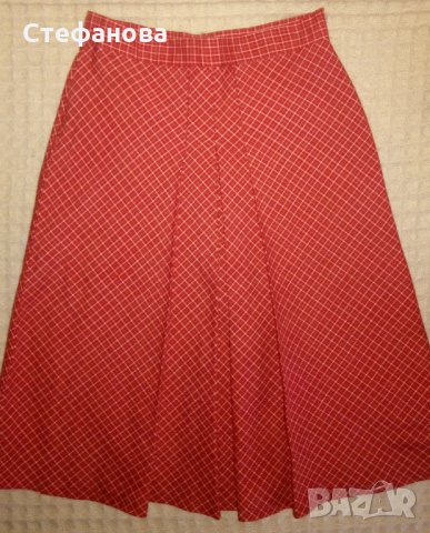 Детски ретро костюм, снимка 4 - Други ценни предмети - 26130883