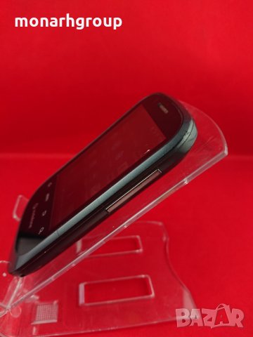 Телефон Vodafone 585, снимка 5 - Други - 18484801