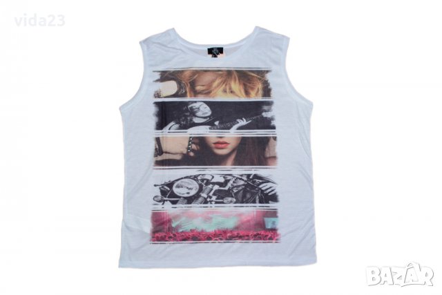  MNG - дамски потници, размери M,L