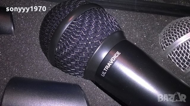 akg headphones-shure/behringer/yamaha-microphone-внос швеицария, снимка 13 - Микрофони - 22236497
