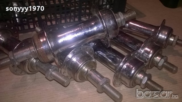 everestt-ос за колело-15лв-1брои-125лв-10 броя, снимка 4 - Части за велосипеди - 19028918