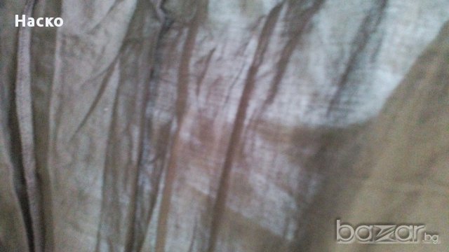 Mango лятна дамска пола, снимка 3 - Поли - 14008897