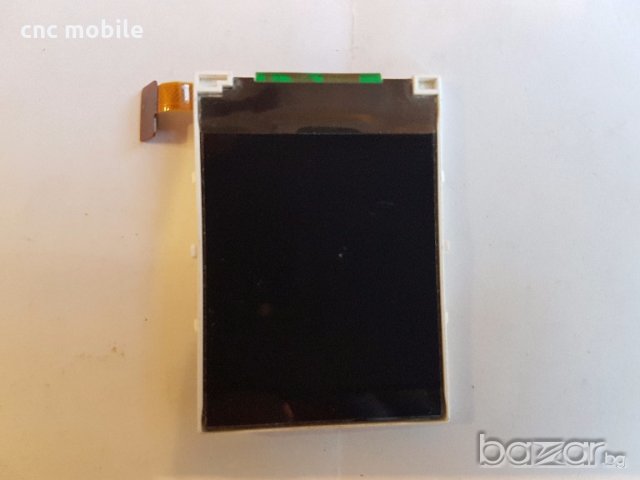 Nokia 2600c оригинални части и аксесоари , снимка 5 - Резервни части за телефони - 19763226