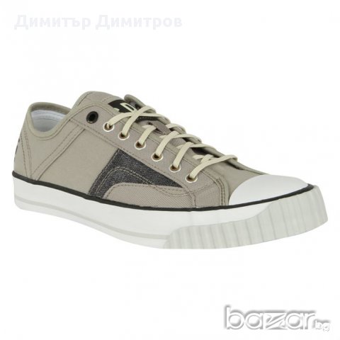 Кецове - G-Star RAW Scott III; размери: 41 и 42