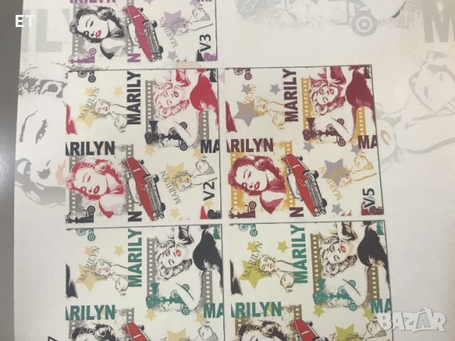 Хидрофобно покритие,дамаска,плат за мебели,тапициране,тапицерия,промаска,покривка за маса, снимка 11 - Покривки за маси - 22184309