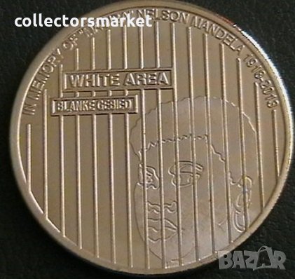 50 цента 2013, Редонда