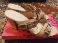 Дамски чехли , снимка 2