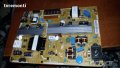 POWER SUPPLY BOARD BN44-00704A, снимка 2