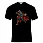 Мъжка Тениска Beta Ray Bill Superhero, снимка 1 - Тениски - 21022297