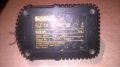 dewalt dcb105 li-ion charger-внос швеция, снимка 12
