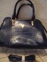 Луксозна чанта , снимка 4