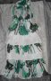 Страхотна лятна дълга  рокля на модна къща Didro , снимка 12