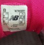 Дамски маратонки New Balance 790 - 37.5, снимка 7
