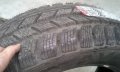 Гуми Avon 235/65R17', снимка 3