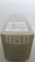 APC Smart UPS 1000, снимка 1 - Друга електроника - 22487565