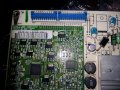 Power board Yp47lpbd Eay60803402, снимка 4