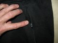 Къси панталони PRO TOUCH   мъжки,ХЛ, снимка 5