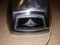 mitsuba marine horn-12v-made in japan-внос швеицария, снимка 14