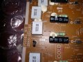 Power Board BN44-00428B PD55B2_BHS, снимка 2