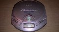 sony d-cj501-walkman mp3-внос швеицария, снимка 5