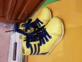 Детски обувки, снимка 1 - Детски маратонки - 23567973