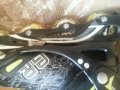 Детски ролери нови в оригиналната кутия!, снимка 4