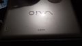 SONY VAIO Лаптоп за ремонт или за части, снимка 2
