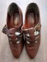 Дамски обувки “Flavia”, снимка 1