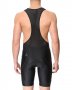 Craft Active Bike Bibshort Bodysuit, снимка 3