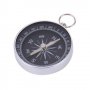 🧭 Компас Ключодържател - верен и точен помощник на туриста!, снимка 7