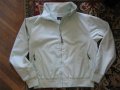 Яке пролет- есен JEAN PAUL  дамско,размер хл, снимка 4
