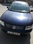 Продавам пасат 4, снимка 2