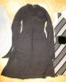  Зимни туники/роклички от плетиво, снимка 6