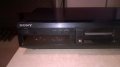 Sony mds-je330-minidisc deck-внос швеицария, снимка 5